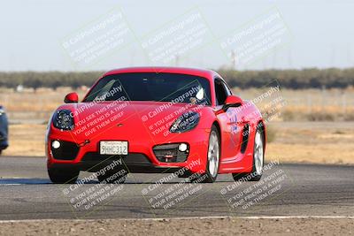 media/Oct-20-2024-Speed Ventures (Sun) [[868654b27b]]/Purple/Session 1 (Sweeper)/